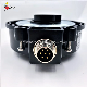 Hot Sale Encoder 63.101.2211/01 for Hdm Electrical Parts