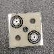  Mini Robots Are Special Code Disc Rotary Encoder in Stock