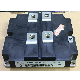  Brand-New Infi-Neon-Fz1200r12kl4c IGBT-Module Insulated-Gate Bipolar Transistor-1900A I- (C) 1200V-V (BR) Ces-N-Channel Good-Price