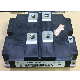 Brand-New Infi-Neon-Fz1200r12kl4c IGBT-Module Insulated-Gate Bipolar Transistor-1900A I- (C) 1200V-V (BR) Ces-N-Channel Good-Price