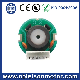 Two Channel Hall Magnetic Encoders for DC Gear Motor