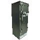  EMI & RF Shielded Cabinets, Racks, & Enclosures for Sale Made in China