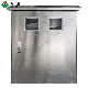  Stainless Steel Meter Box Electrical Box