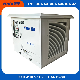  500kw Outdoor Design AC Dummy Resistor Genset Generator Testing Resistive Automatic Control Load Bank