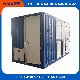 100kw, 200kw, 500kw, 1000kw, 2000kw (2MW) , 5000kw, 2500kVA, 3125kVA, 5000kVA Dummy AC Resistor Inductive Load Bank