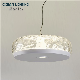 Ocean Wholesale Indoor Decor Smart Chandeliers Pendant Lights LED