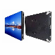  LED Video Wall Indoor Outdoor Capacitive P3.91 LED Screen Panel Rental Stage Background LED Display Screen