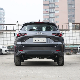 Cost-Effective Car Changan Mazda Cx-5 Vehicle 2.0L Fwd SUV Gasoline Used Cheap Price Car manufacturer