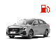 2023 Factory Price Cheap New Car Trumpchi Ga4 Gasoline Hybrid System Comfortable Made in China Best Selling in Stock manufacturer