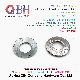 Qbh Nfe25-511 Yzp Wzp Bzp Wbzp Electrical Apparatus Clamping Claws Grounding Washers