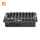  Model Kt-Mc48 Mini Console 5V 2W Power DMX512/1990 Signal Output 4-Digit Digital Soft Lightroom Presets Free