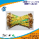 Industrial Equipments Flexible Flat Cable Wire Harnesses Assembly
