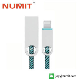 Wholesale Customized Durable Data Charging Cable USB