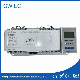 CB Class 125A 250A 400A 4p Automatic Transfer Switch (ATS)