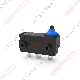 Wholesale Limit Micro Switch T85 5e4 1A 250VAC Push Button 2pin 3pin Waterproof Micro Switches