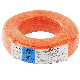  Factory Direct Price PVC Electrical Wire with UL Certification