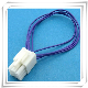 Wire to Wire Car Cable Assembly manufacturer