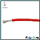 UL10269 Electric PVC Solar Cable PV Wire for Solar Inverter Solar Energy with UL