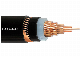  Low Voltage XLPE Insulation Cables