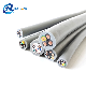  Flexible Yy (YSLY) PVC Insulated Control Cable for Instrumentation and Control Equipment
