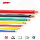  Bort Automotive Cable Single Core Color Coded Automotive Electrical Wire Cable