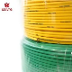 Oxygen-Free Copper Wire PVC Insulated RV Flexible House Wiring manufacturer