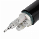  BS GB IEC Yjv / Yjv22 /Yjlv /Yjlv22 /Zr Yjv 0.6/1kv 3+1 Cores 3+2 Cores 4+1 Cores Cu/Al/XLPE/PVC/Swa/Sta Power Cable