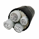 Electrical Cable 185 240mm 300mm 400mm 500mm 630mm Aluminium Cable