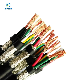  Copper Conductor XLPE/PVC Insulated Armoured Control Cable