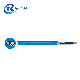 PAS BS 5308 Part 1 Type 1 PE/Cam/PVC Cable