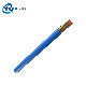  Drinking Water Submersible Pump Round Cable