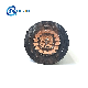  Nsshcgeoeu 0.6/1kv Coal Cutter Cable (High Tensile Stress)