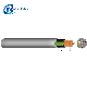 Slm 0, 6/1 Kv PVC Composite Connection Cable