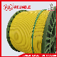  PVC Insulated Cable CCS Conductor - Substation / Transmission / Renewable Energy / Solar Project / Fiber Optic / Telecommunication