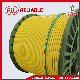 PVC Insulated Cable CCS Conductor - Substation / Transmission / Renewable Energy / Solar Project / Fiber Optic / Telecommunication