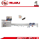  Aluminum Sheath Extrusion Making Line Optical Cable Wire