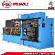  Multi-Head Wire Drawing Continuous Annealing Production Line