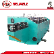  Copper Aluminum Wire and Cable Extruder