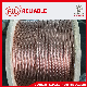  CCS Cable Copper Clad Steel Strand Wire for Electricity Line