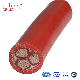  Wholesale 12AWG 14AWG 16AWG 18AWG Flexible Fireproof Silicone Rubber Insulated Sheathed Copper Core Wires and Cables
