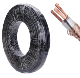 450/750V Control Cable Electric Wire 0.75/1.0/1.5/2.5/4/6/10mm Copper Core Cable 20core- 61core (Customizable)