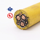  Mining Cable Type 61 Mine Cable Type 61