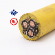 Mining Cable Type 61 Mine Cable Type 61