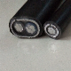  Concentric Cable with Aluminum Conductor for Construction Low Voltage Aluminum Electric Wire & Cable
