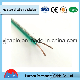  Factory Price Ribbon Speaker Wire High Flexible Colored Speaker Wire