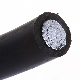  11kv XLPE/PE Insulation Aluminum ABC Overhead Cable