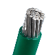  50mm XLPE Insulated Aerial Bundled ABC Cable