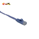  High Quality UTP FTP SFTP Network Cable CAT6A CAT6 Cat6e Ethernet LAN Cable for Internet ETL/UL/Cmx/Cm/Cmr/CMP