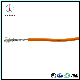 UL1015 PVC Insulated Flexible Electrical AWG Tinned Copper Appliance Wiring Wire