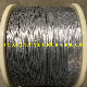  Aluminum Stranded Wire Bunched Wire